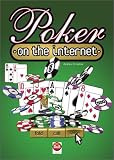Poker on the Internet