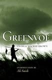 Greenvoe