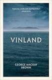 Vinland