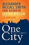 One City