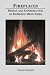 Fireplaces by Patrick Mitchell