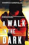 A Walk in the Dark