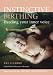 Instinctive Birthing