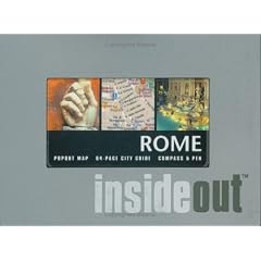Insideout Rome
