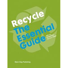 Recycle the Essential Guide