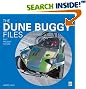 The Dune Buggy Files: Past, Present, Future