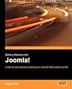 Building Websites with Joomla!