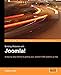 Building Websites With Joomla!: A step by step tutorial to getting your Joomla! CMS website up fast