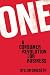 Stefan Engeseth: ONE: A Consumer Revolution for Business