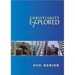 Christianity Explored