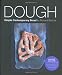 Dough: Simple Contemporary Breads