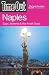 Time Out Naples - Capri, Sorrento and the Amalfi Coast