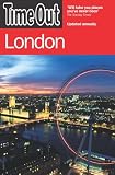 "Time Out" London (Time Out London)