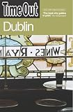 More about Time Out Dublin