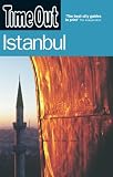 "Time Out" Istanbul (Time Out Istanbul)