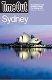 "Time Out" Sydney ("Time Out" Guides)
