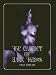 The Cabinet of Dark Things