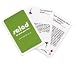 Ericksonian Hypnosis Cards by Jamie Smart