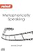 Metaphorically Speaking by Jamie Smart