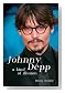 Johnny Depp: A Kind of Illusion