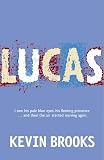Lucas