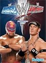 WWE Annual