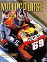 Motocourse