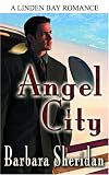 Angel City
