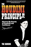 The Houdini Principle By Tim Kenning