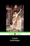 Hypatia
