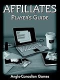 Affiliates Player's Guide
