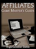 Affiliates Game Master's Guide