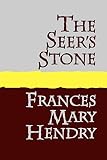THE SEER'S STONE Large Print