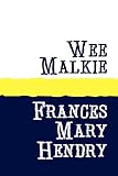 WEE MALKIE Large Print