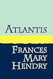 ATLANTIS Large Print