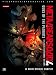 Vente de Livres.com : Guide Metal Gear Solid 4