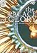 The Palace Of Glory: God's World And Science (Fu Jen)