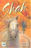 Shah