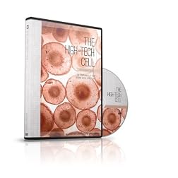 The High-Tech Cell