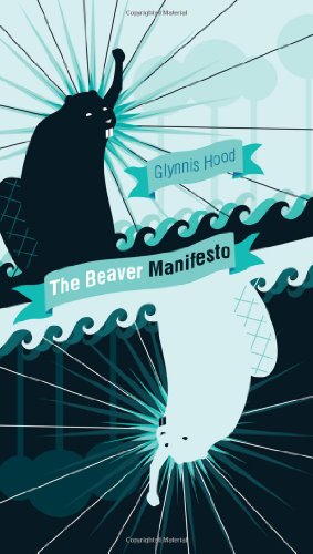 Beaver Manifesto cover
