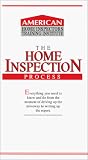 The Home Inspection Process