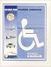 Access for Disabled Americans - A Guide for The Wheelchair Traveler (Disabled Travel Series) Picture