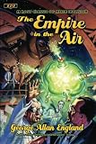 The Empire in the Air