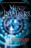 Mind Invaders