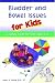 Bladder and Bowel Issues for Kids