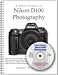 A Short Course in Nikon D100 Photography book/eBook