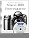 A Short Course in Nikon D80 Photography book/ebook by Dennis Curtin