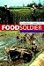 Howard L. Steele: Food Soldier
