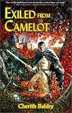 Exiled from Camelot