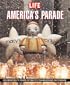 LIFE: America's Parade